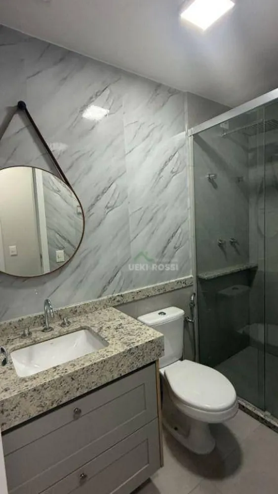 Apartamento, 2 quartos, 62 m² - Foto 6