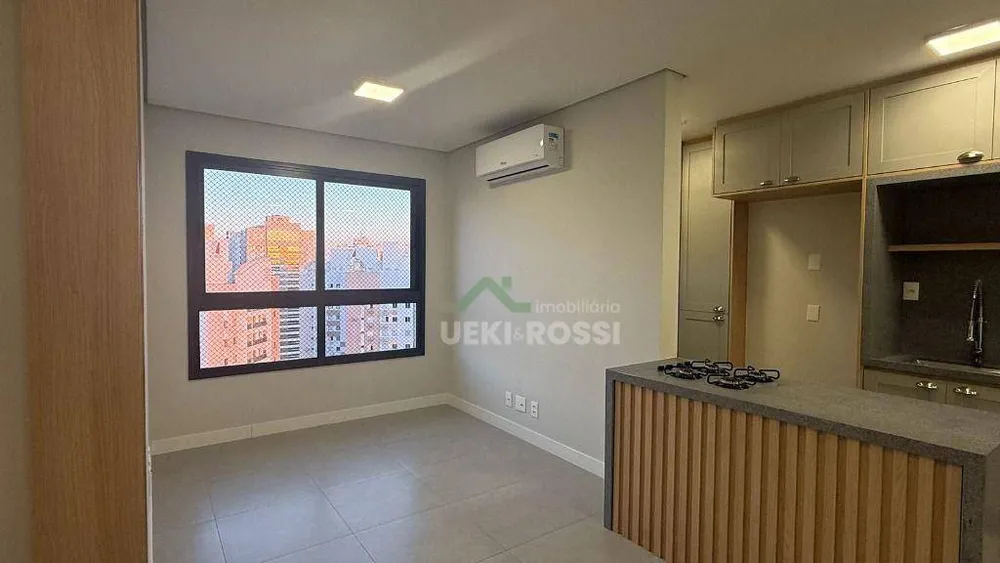 Apartamento, 2 quartos, 62 m² - Foto 4