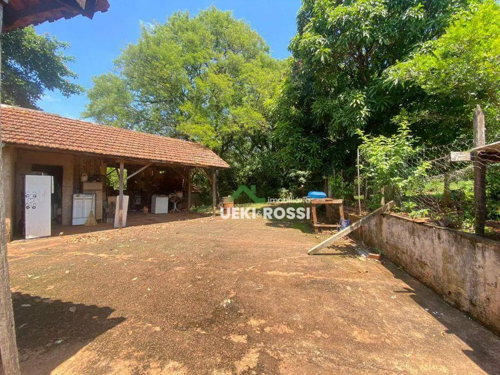 Sítio, 12 hectares - Foto 15