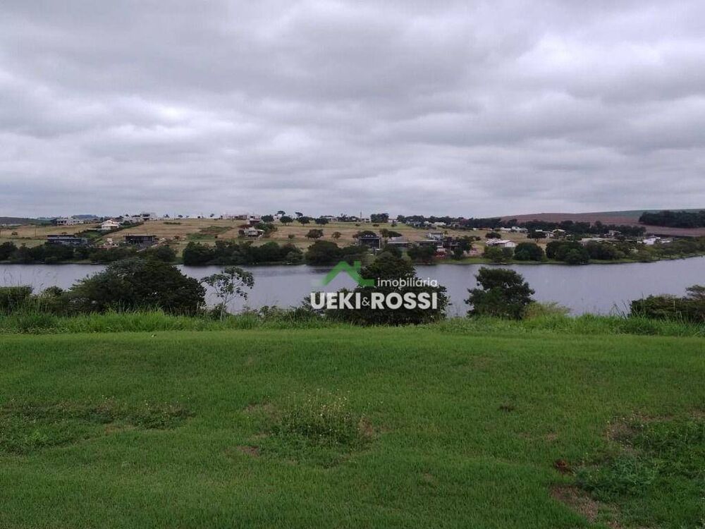 Loteamento e Condomínio, 1499 m² - Foto 4