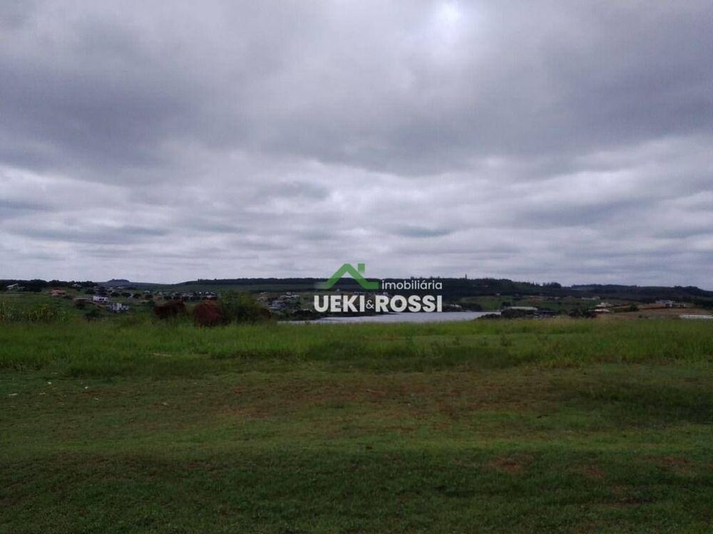 Loteamento e Condomínio, 1499 m² - Foto 3