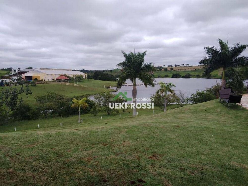 Loteamento e Condomínio, 1499 m² - Foto 6