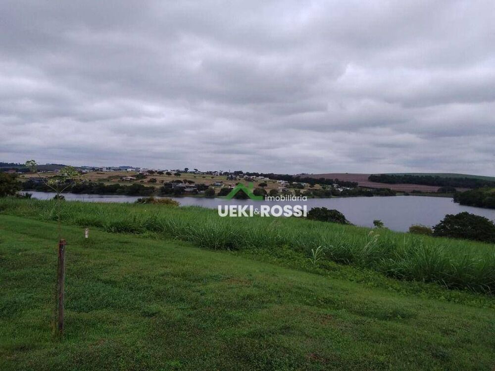 Loteamento e Condomínio, 1499 m² - Foto 5