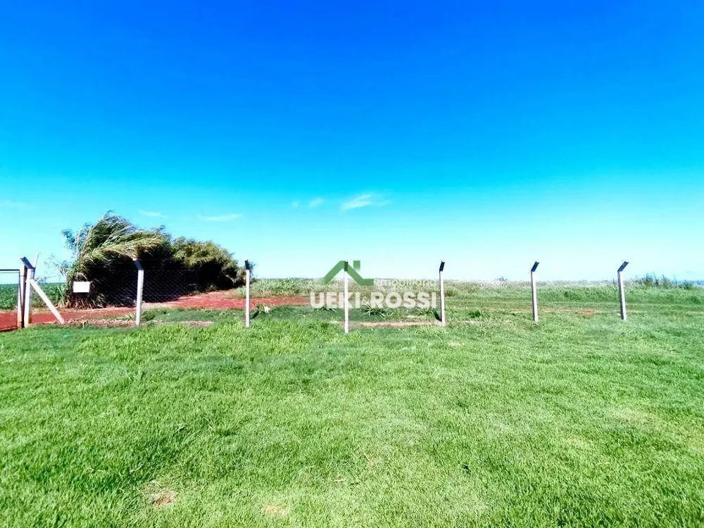 Terreno, 27 hectares - Foto 4