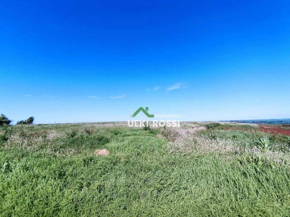 Terreno, 27 hectares - Foto 5