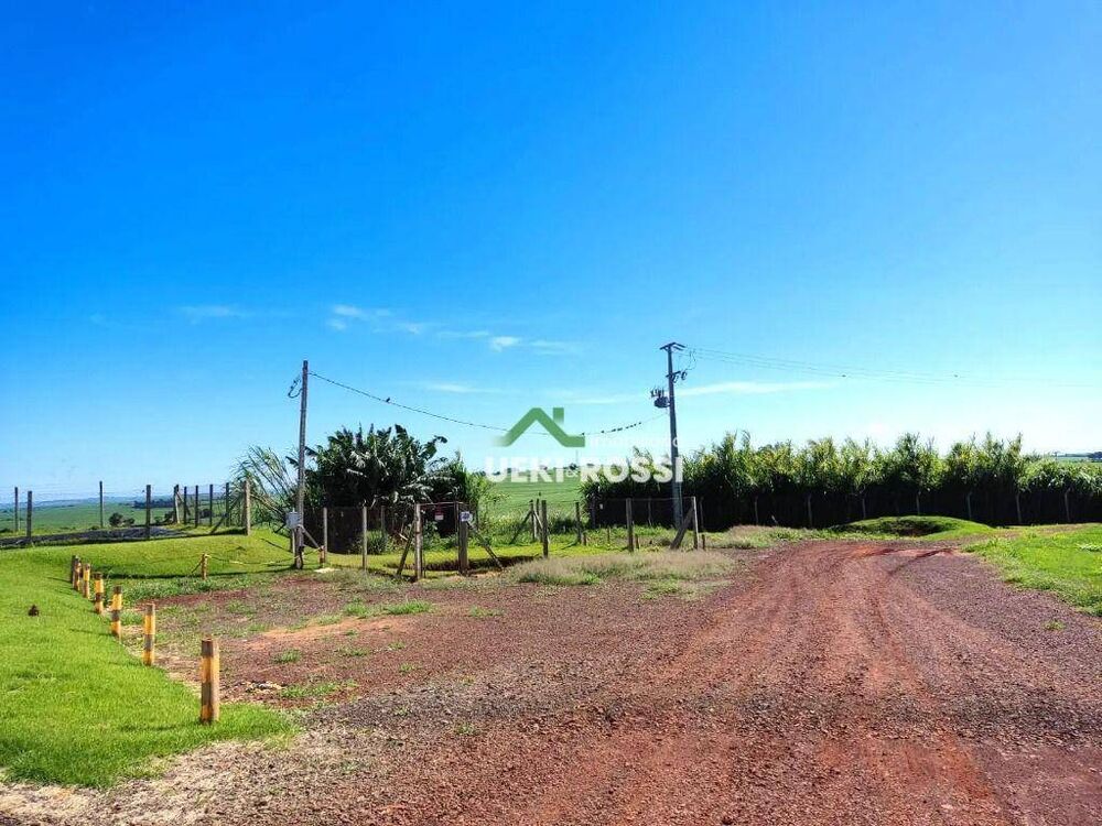 Terreno, 27 hectares - Foto 7