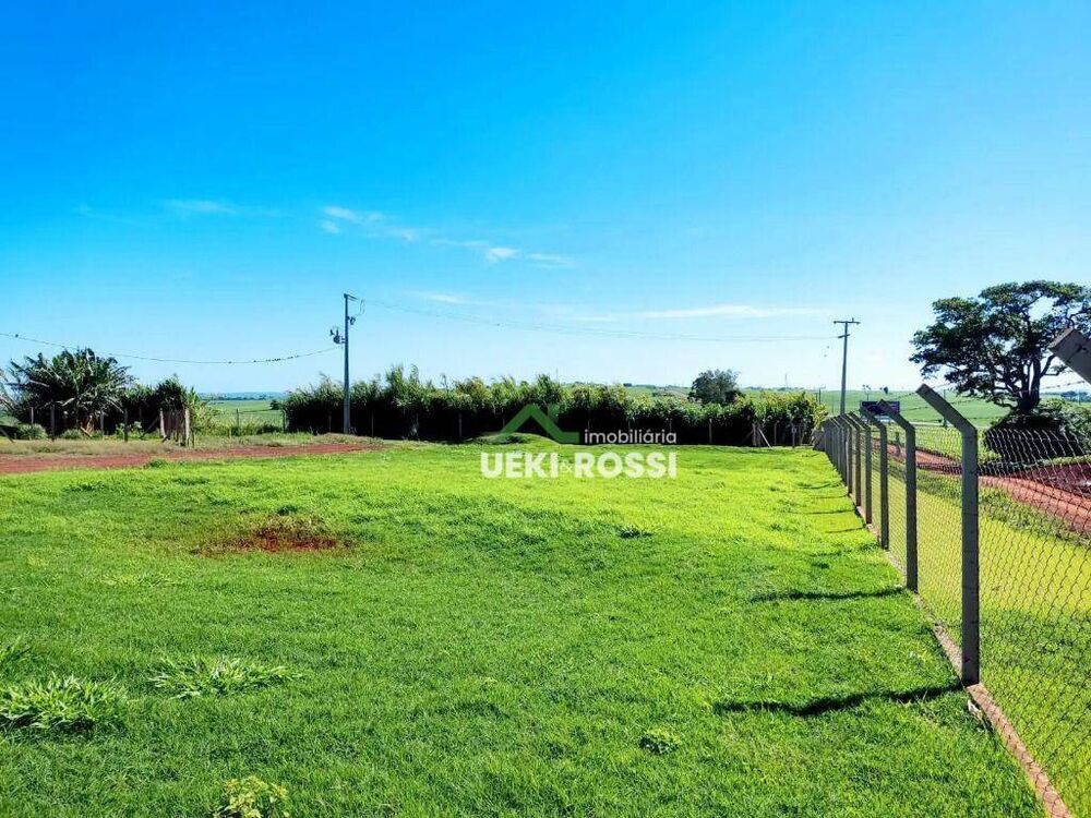 Terreno, 27 hectares - Foto 3