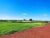 Terreno, 27 hectares - Foto 1