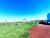 Terreno, 27 hectares - Foto 2
