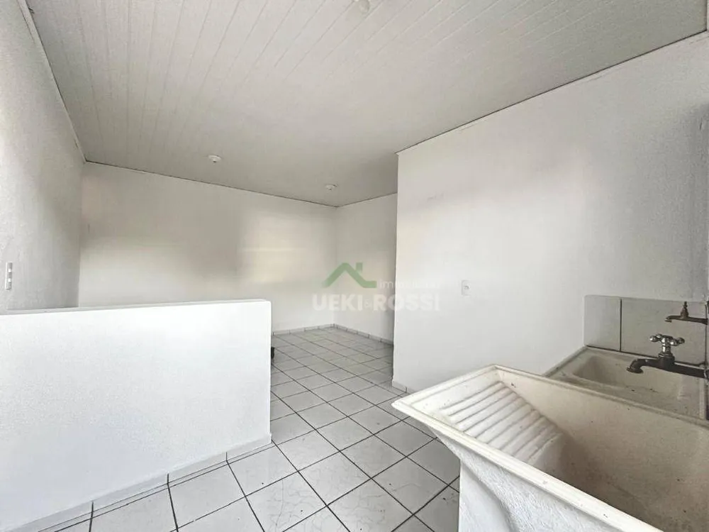 Kitnet-Studio, 15 m² - Foto 4