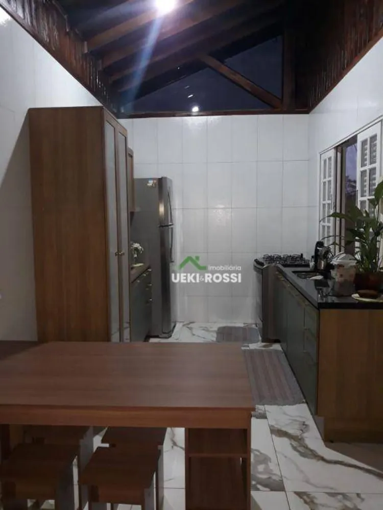 Chácara, 3 quartos, 5000 m² - Foto 5