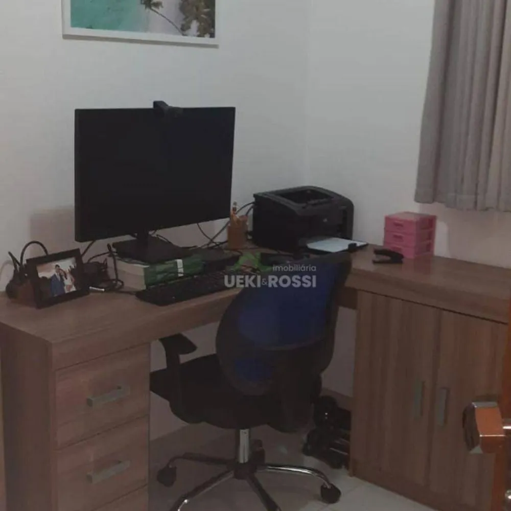Apartamento, 3 quartos, 69 m² - Foto 4