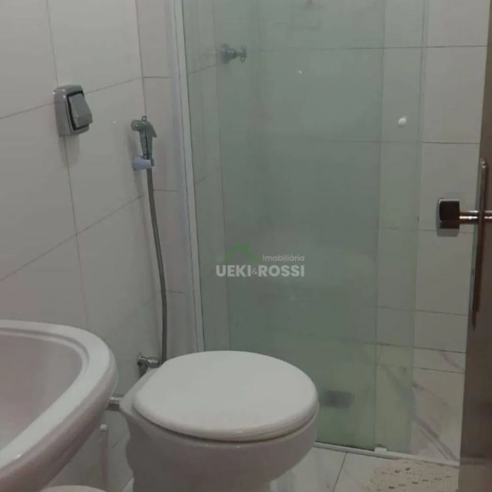 Apartamento, 3 quartos, 69 m² - Foto 2