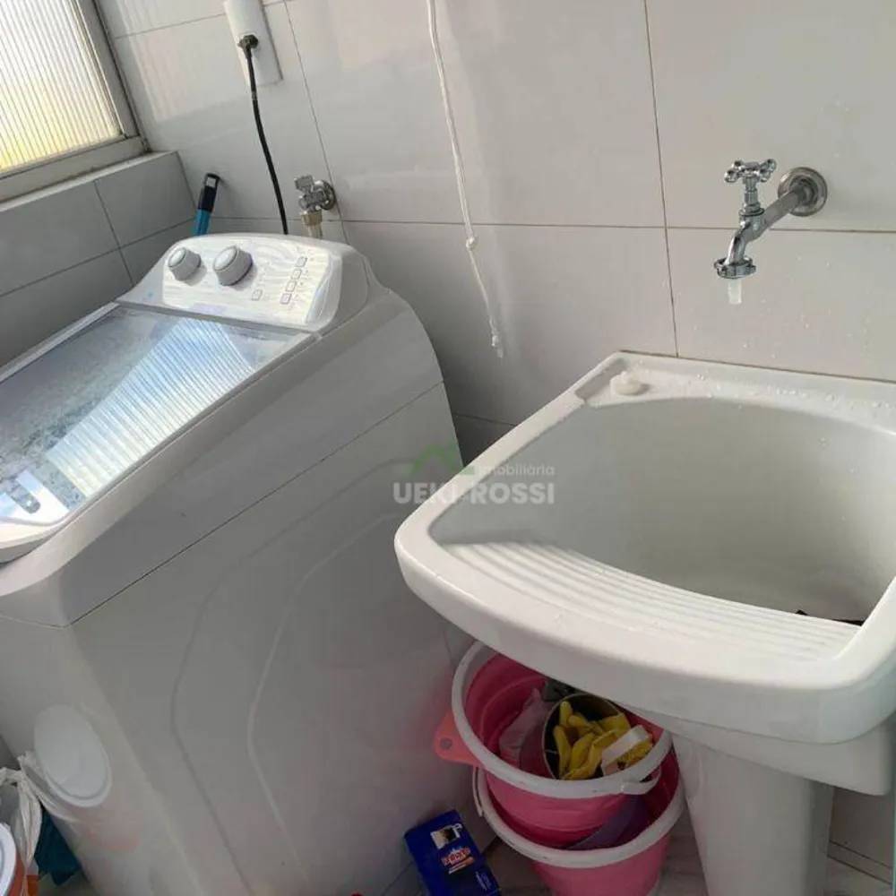 Apartamento, 3 quartos, 69 m² - Foto 6