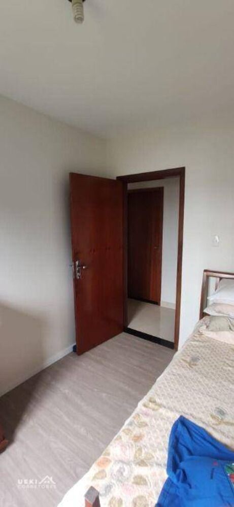 Casa, 4 quartos, 201 m² - Foto 4