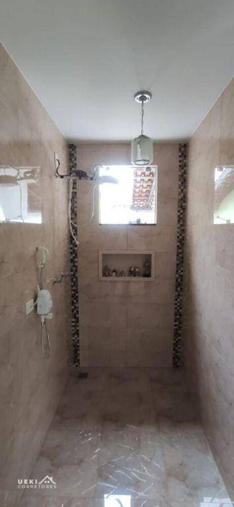 Casa, 4 quartos, 201 m² - Foto 7