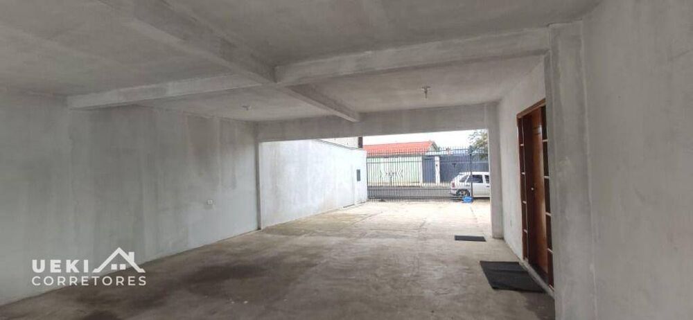 Casa, 4 quartos, 201 m² - Foto 9