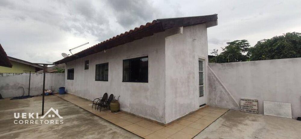 Casa, 4 quartos, 201 m² - Foto 11