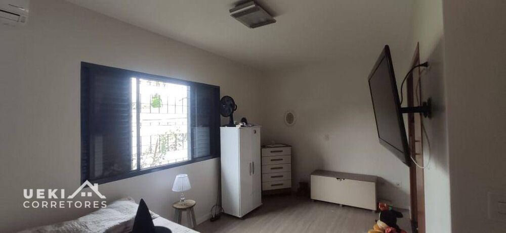 Casa, 4 quartos, 201 m² - Foto 5