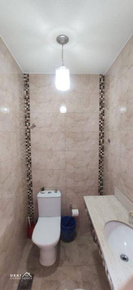 Casa, 4 quartos, 201 m² - Foto 6