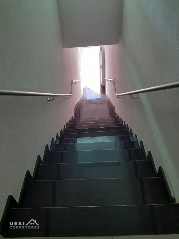Depósito-Galpão, 350 m² - Foto 16