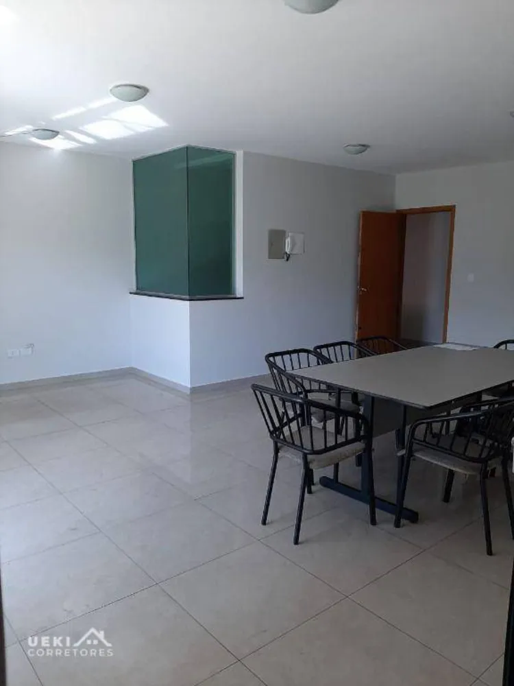 Depósito-Galpão, 350 m² - Foto 9