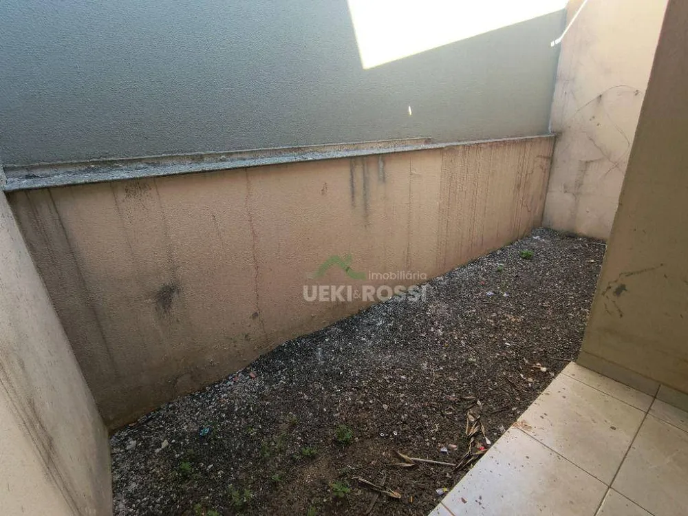 Casa, 3 quartos, 69 m² - Foto 11