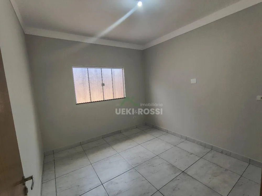 Casa, 3 quartos, 69 m² - Foto 8