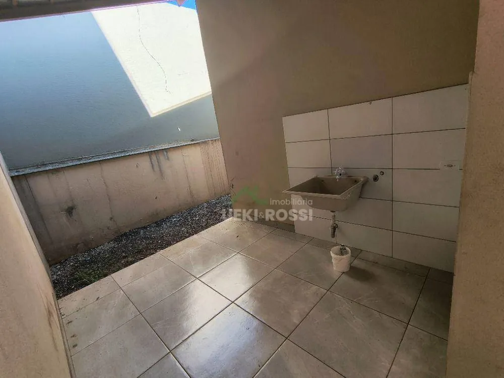 Casa, 3 quartos, 69 m² - Foto 10