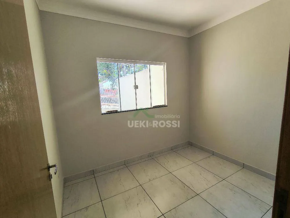Casa, 3 quartos, 69 m² - Foto 6