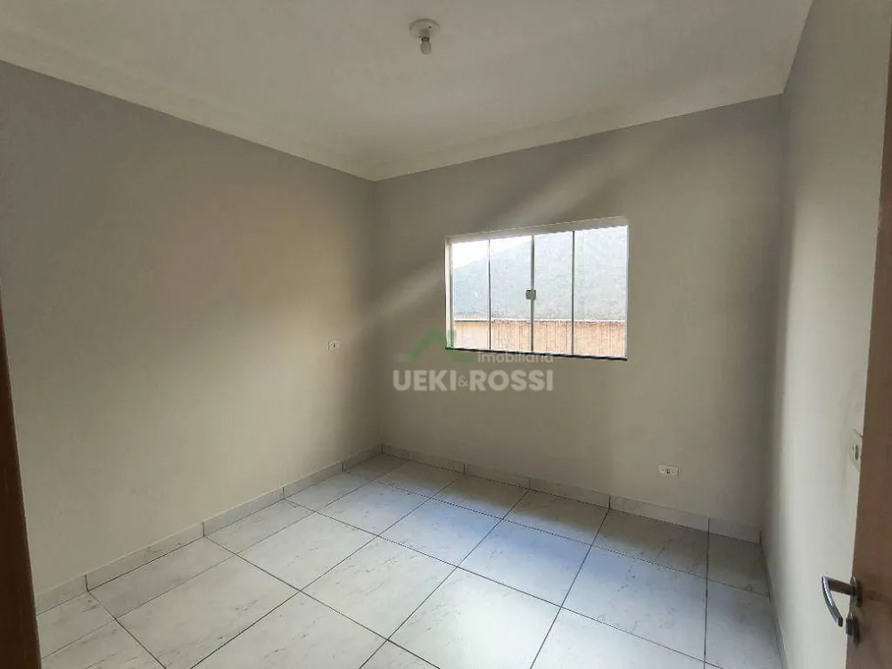 Casa, 3 quartos, 69 m² - Foto 9