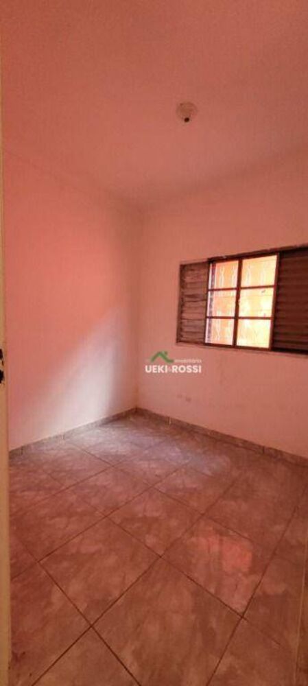 Casa, 3 quartos, 79 m² - Foto 7