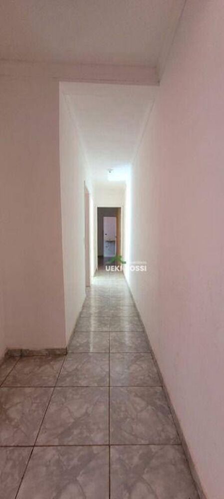 Casa, 3 quartos, 79 m² - Foto 4