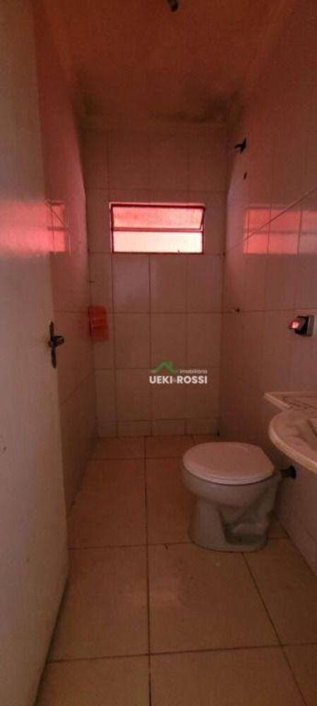 Casa, 3 quartos, 79 m² - Foto 9