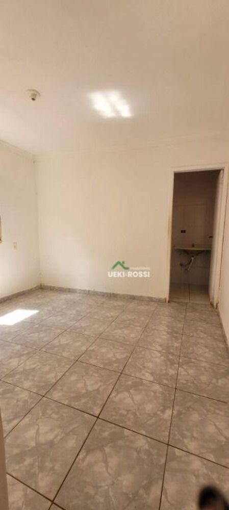 Casa, 3 quartos, 79 m² - Foto 6