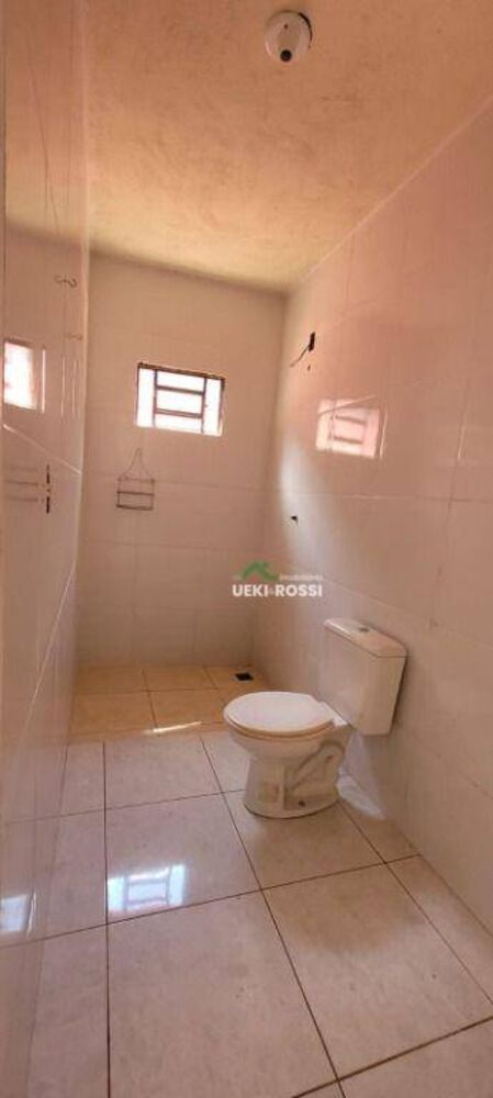 Casa, 3 quartos, 79 m² - Foto 8