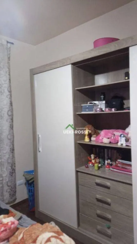 Casa, 3 quartos, 186 m² - Foto 9