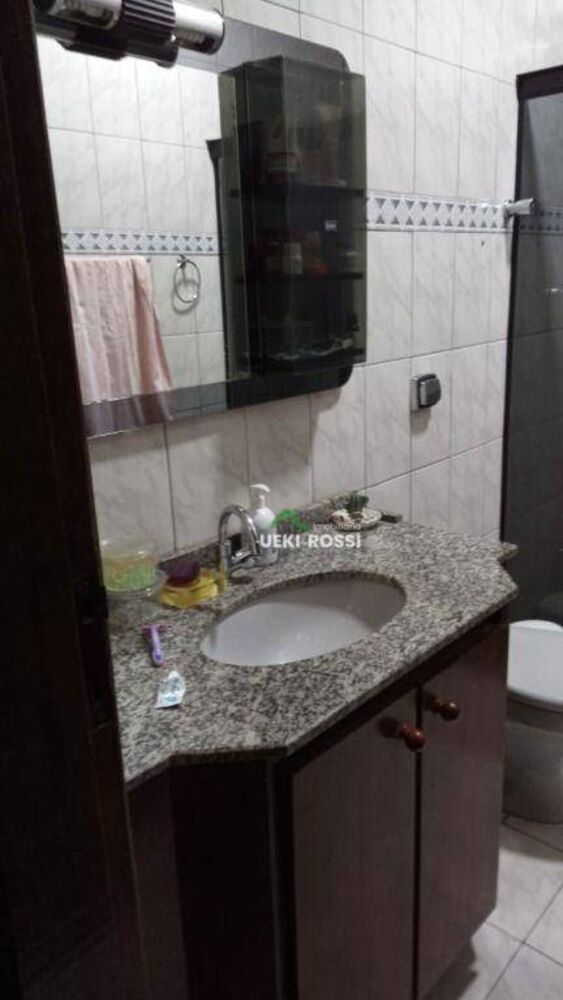 Casa, 3 quartos, 186 m² - Foto 7
