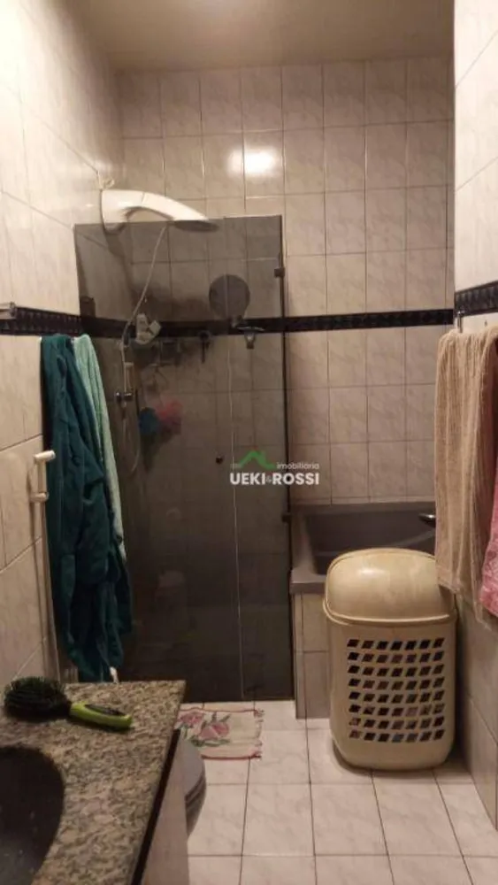 Casa, 3 quartos, 186 m² - Foto 15