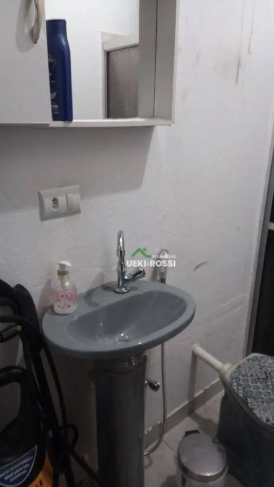 Casa, 3 quartos, 186 m² - Foto 17