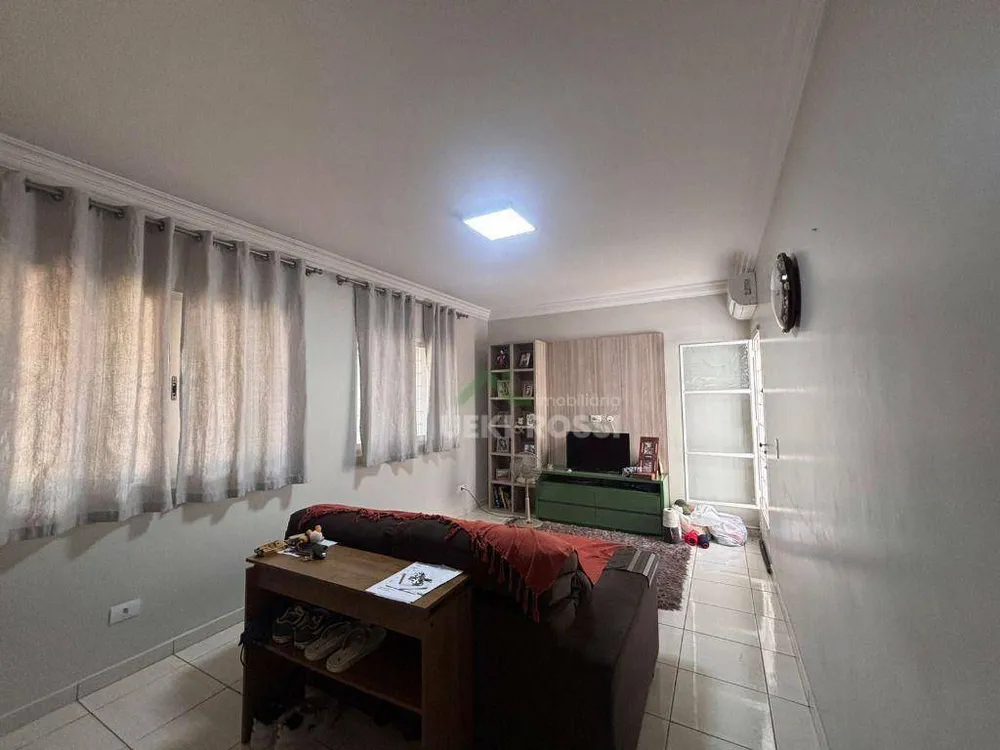 Casa, 4 quartos, 229 m² - Foto 15