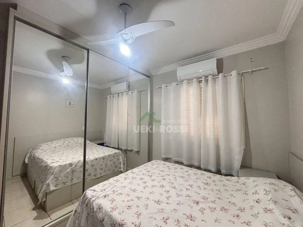 Casa, 4 quartos, 229 m² - Foto 14