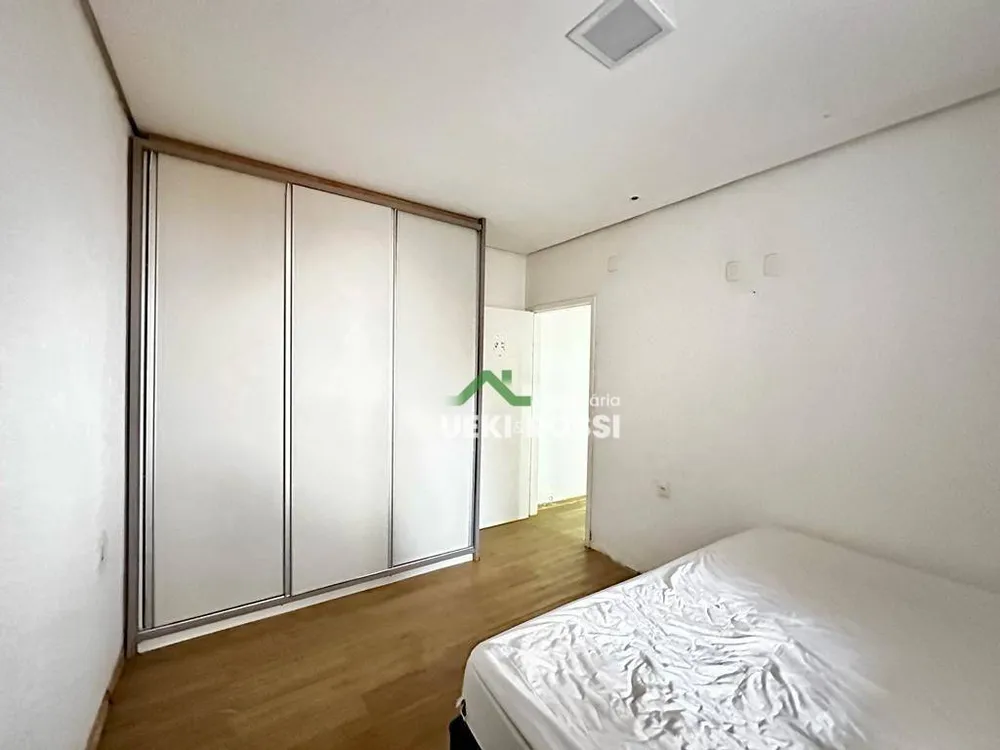 Casa, 2 quartos, 123 m² - Foto 16