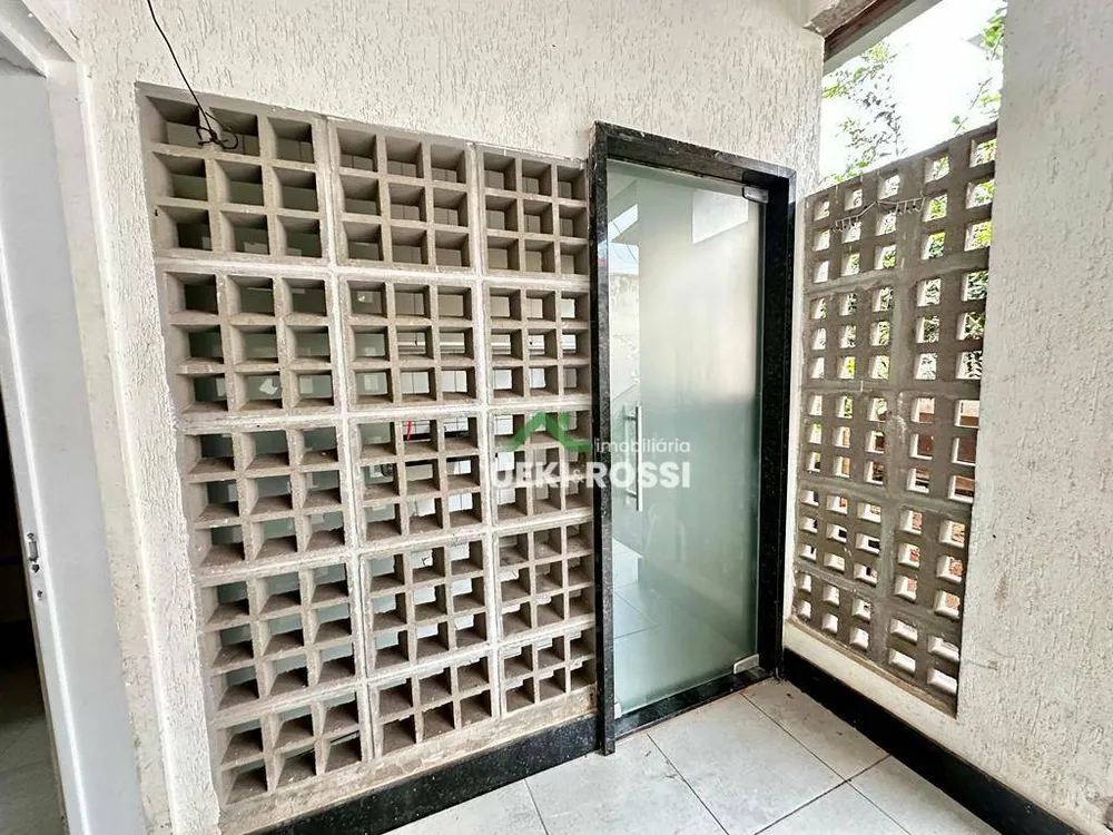 Casa, 2 quartos, 123 m² - Foto 18