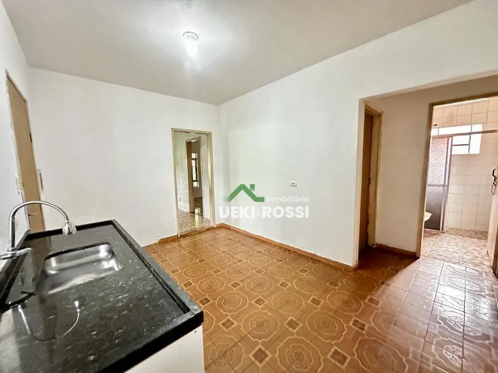 Casa, 2 quartos, 123 m² - Foto 7