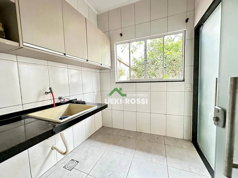 Casa, 2 quartos, 123 m² - Foto 13