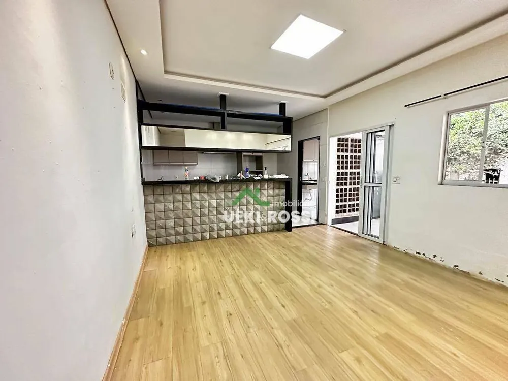 Casa, 2 quartos, 123 m² - Foto 15