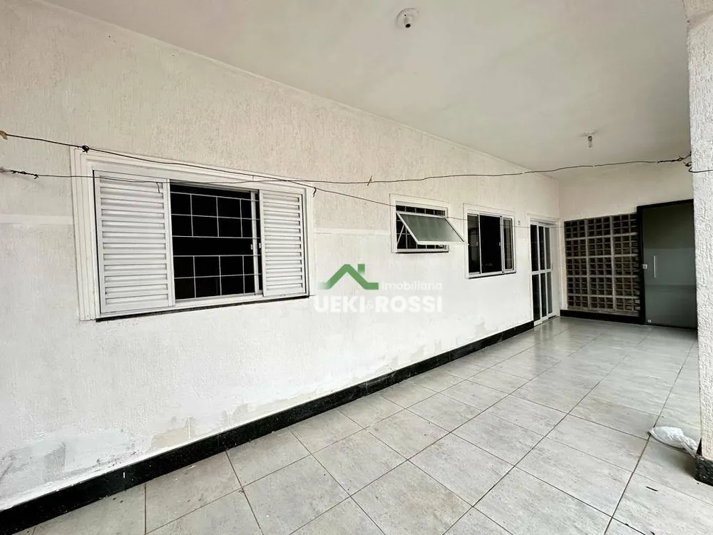 Casa, 2 quartos, 123 m² - Foto 10