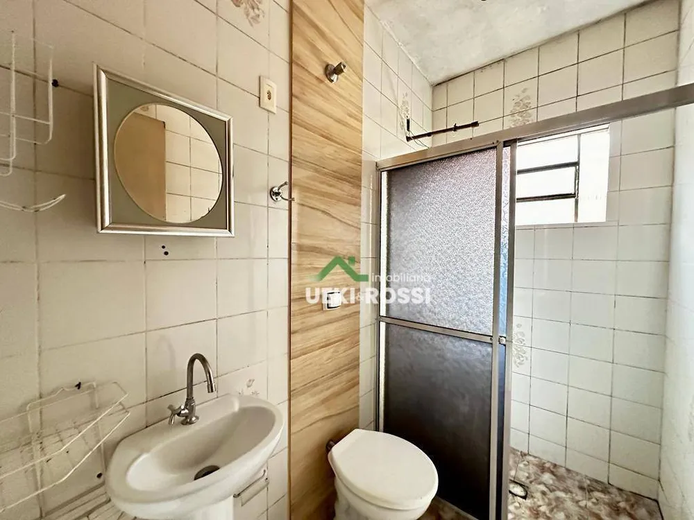 Casa, 2 quartos, 123 m² - Foto 8