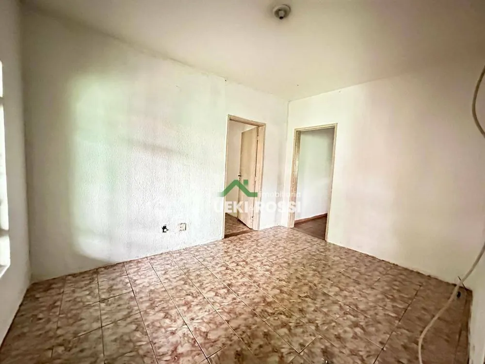 Casa, 2 quartos, 123 m² - Foto 6